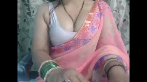 jaan80096 online show from 10.15.25