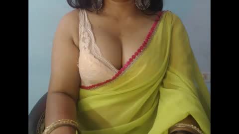 jaan80096 online show from 10.18.25