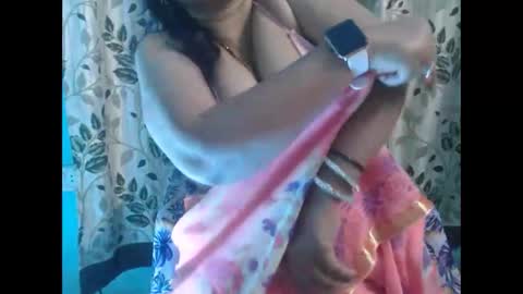 jaan80096 online show from 11.04.25