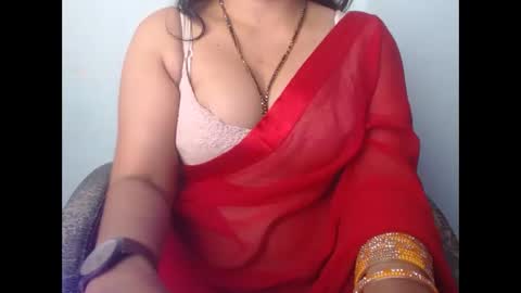 jaan80096 online show from 11.06.25