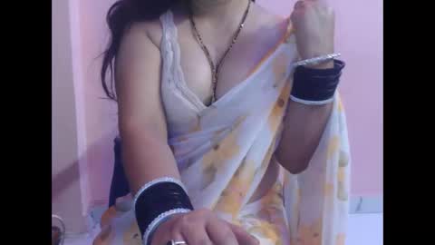 jaan80096 online show from 11.07.25