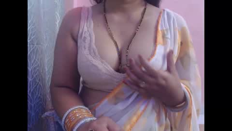 jaan80096 online show from 11.08.25