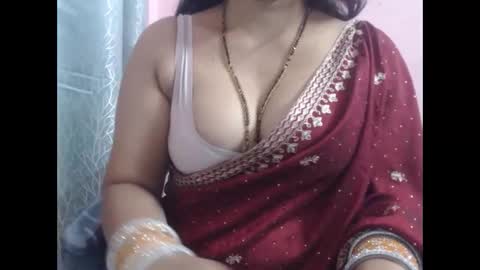 jaan80096 online show from 11.09.25