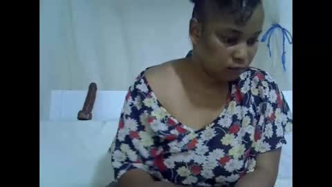 rose online show from 10.12.25