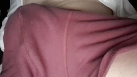 Snapshot of jaap11111 chatting on 01.29.25 Jaap online show from 01.29.25