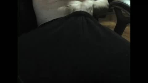 Snapshot of jaay1223 chatting on 09.18.25 jaay1223 online show from 09.18.25