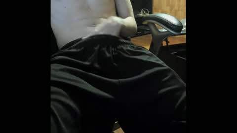 Snapshot of jaay1223 chatting on 10.03.25 jaay1223 online show from 10.03.25