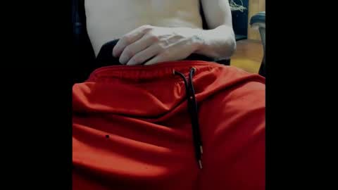 Snapshot of jaay1223 chatting on 10.05.25 jaay1223 online show from 10.05.25