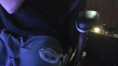 Snapshot of jaay1223 chatting on 10.13.25 jaay1223 online show from 10.13.25