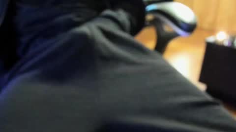 Snapshot of jaay1223 chatting on 10.14.25 jaay1223 online show from 10.14.25