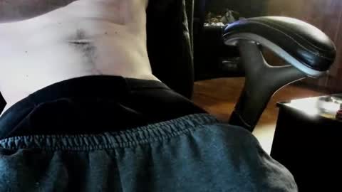 Snapshot of jaay1223 chatting on 10.25.25 jaay1223 online show from 10.25.25