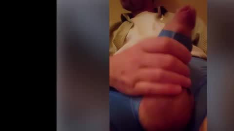 jaaydantaay online show from 11.28.25