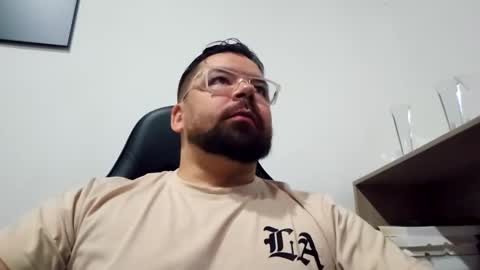 jabd_09 online show from 11.27.25