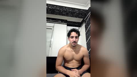 jaber_ online show from 02.20.26