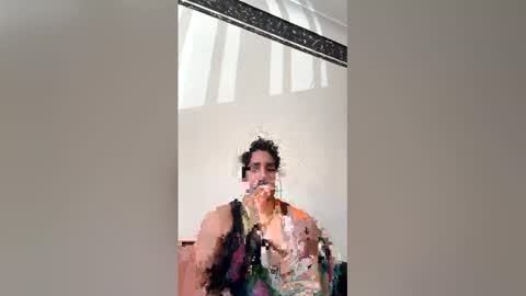 jaber_ online show from 02.21.26