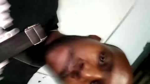 jabigdickguy online show from 01.27.25