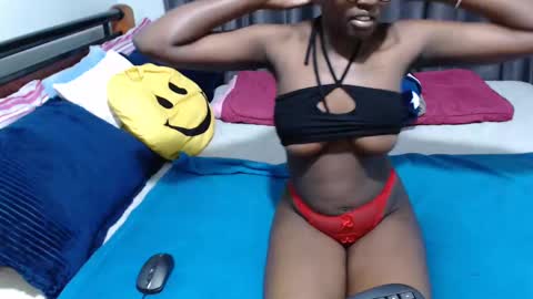 Snapshot of jablonet chatting on 12.14.24 Lonet online show from 12.14.24