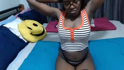 Snapshot of jablonet chatting on 12.15.24 Lonet online show from 12.15.24