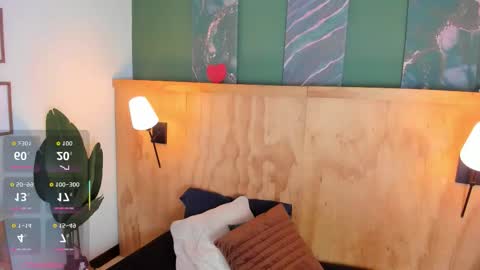 Snapshot of jabob_coper chatting on 10.20.25 David online show from 10.20.25