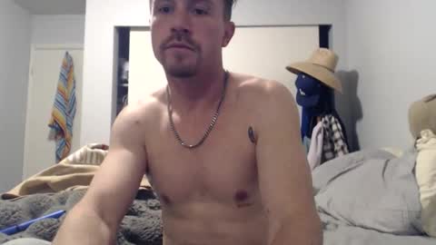 First timer  online show from 03.07.26