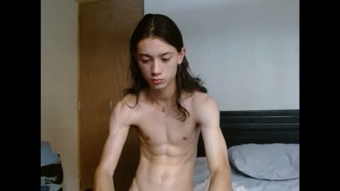 Andrs online show from 09.28.25