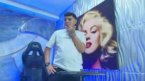 jabyby_jay online show from 07.28.26