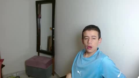 Tyler online show from 02.05.26