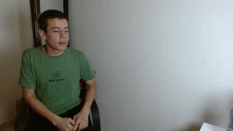 Tyler online show from 02.07.26