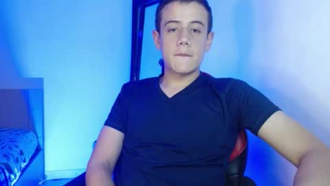 Tyler online show from 03.22.26