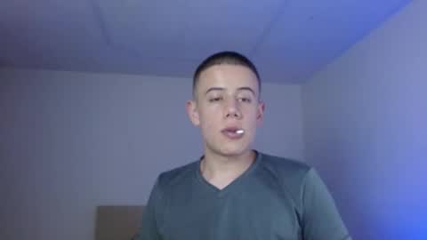 Tyler online show from 04.10.26