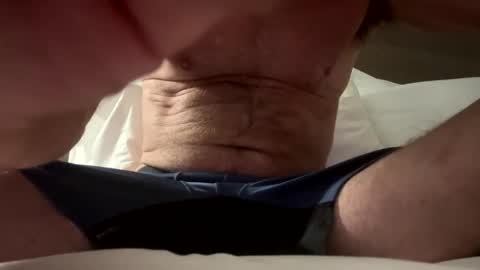 jac31313s online show from 11.06.25