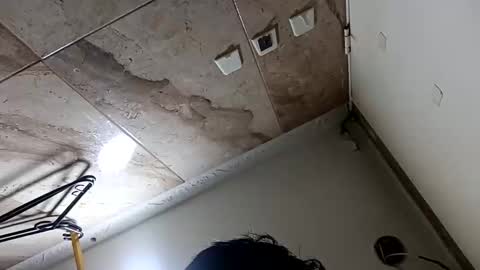 jac711 online show from 03.12.26