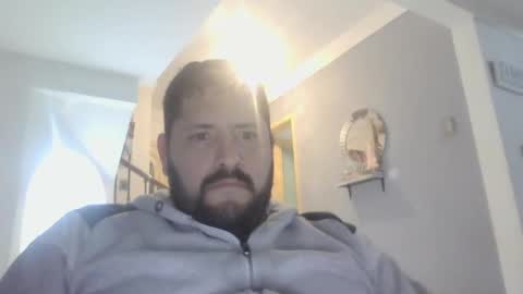 jac977 online show from 01.23.25