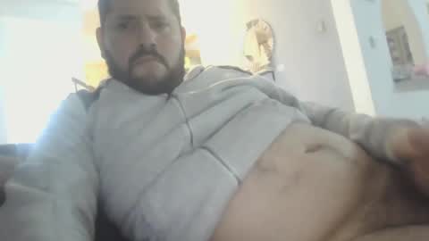 jac977 online show from 01.23.25