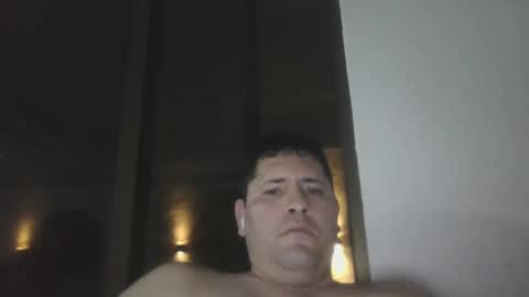 jac977 online show from 10.10.25