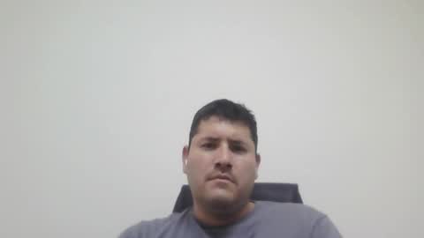 jac977 online show from 10.18.25