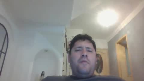 jac977 online show from 11.11.25