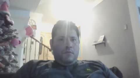 jac977 online show from 12.18.25