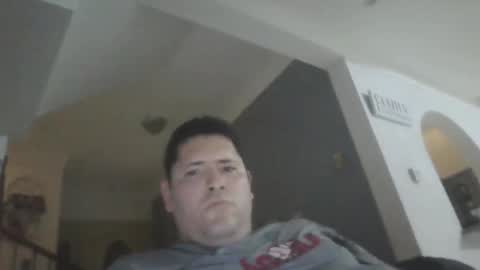 jac977 online show from 03.11.26