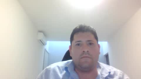 jac977 online show from 03.20.26