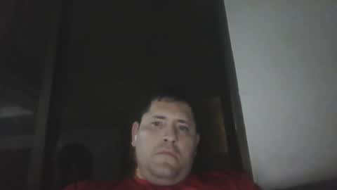 jac977 online show from 04.16.26