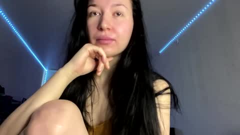 Snapshot of jacalynpaguirigan chatting on 06.02.26 Alisa online show from 06.02.26
