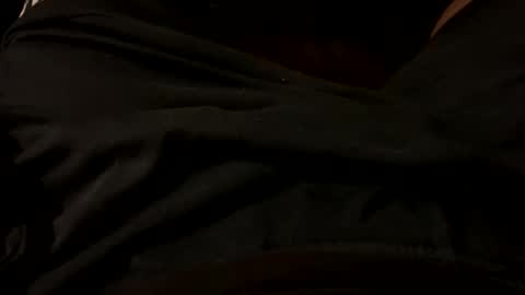 Snapshot of jacardea chatting on 04.28.26 jacardea online show from 04.28.26