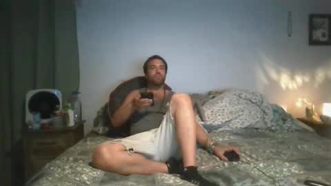 jaccomatcha2 online show from 03.29.26