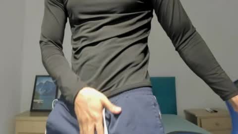 jace_parker online show from 06.03.26