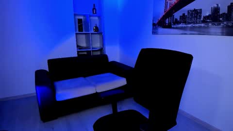 Jace online show from 12.04.25