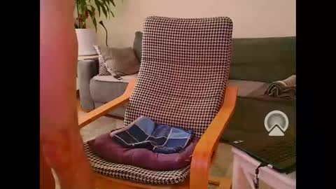 jacek___1 online show from 12.04.24