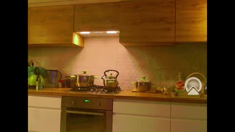 jacek___1 online show from 12.23.24