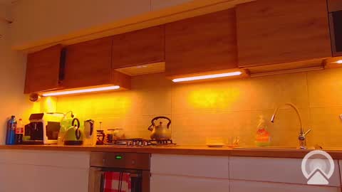 jacek___1 online show from 12.24.24