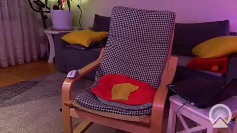 jacek___1 online show from 01.02.25